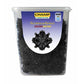Champ Scorpion Spikes Bulk (400ct) (Q-Lok)