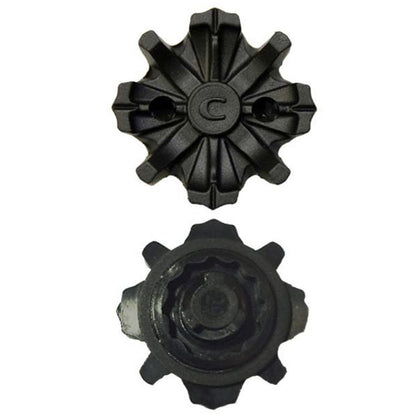 Champ Scorpion Spikes Bulk (400ct) (Slim-Lok)