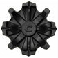 Champ ScorpionSpikes Disc (Slim-Lok)