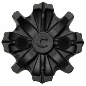 Champ ScorpionSpikes Disc (Slim-Lok)
