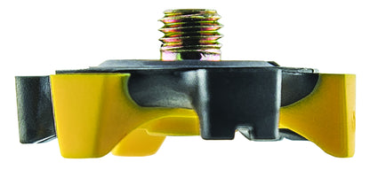 Champ ScorpionStinge (Small Thread)