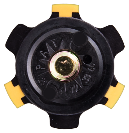 Champ ScorpionStinge (Small Thread)