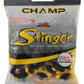 Champ ScorpionStinge (Small Thread)