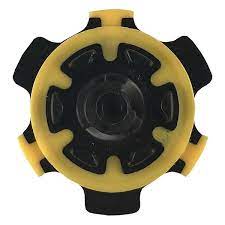 Champ ScorpionStinger (FastTwist 3.0)