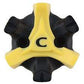 Champ ScorpionStinger (FastTwist 3.0)