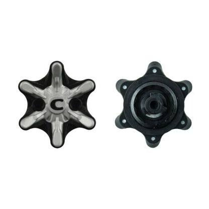 Champ Zarma Fast Twist 3.0 (400 Ct)