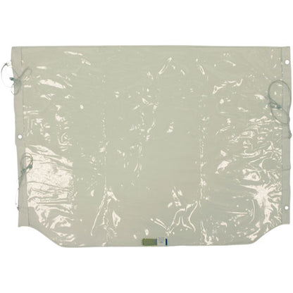 Classic Accessories Golf Cart Windsheild