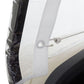 Classic Accessories Golf Cart Windsheild