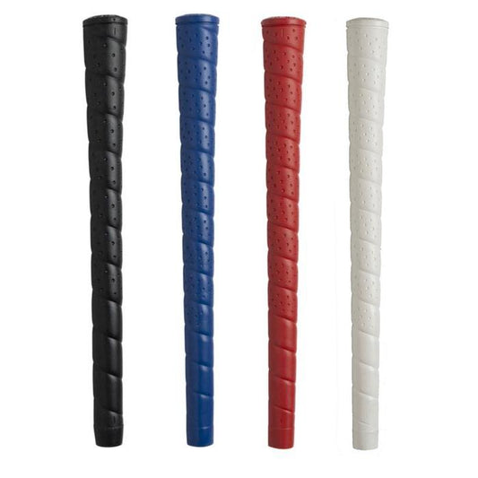 Classic Wrap 360