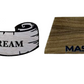 Custom Bag Tags