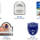 Custom Bag Tags