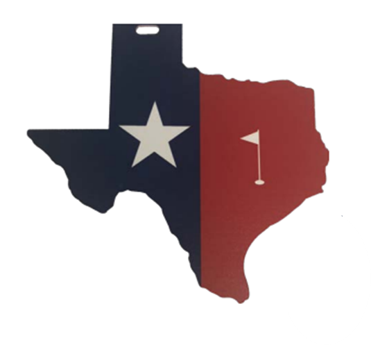 Custom Bag Tags