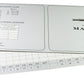 Custom Printed Scorecards