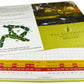 Custom Printed Scorecards