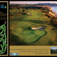 Custom Printed Scorecards