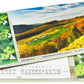 Custom Printed Scorecards