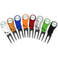 Flix PRO Divot Tool
