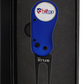 Flix PRO Divot Tool