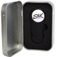 Flix PRO Divot Tool
