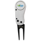 Flix PRO Divot Tool