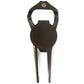 Geo Divot Tool w/ Ball Marker