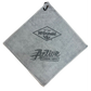 Greens Towel 16" x 16"