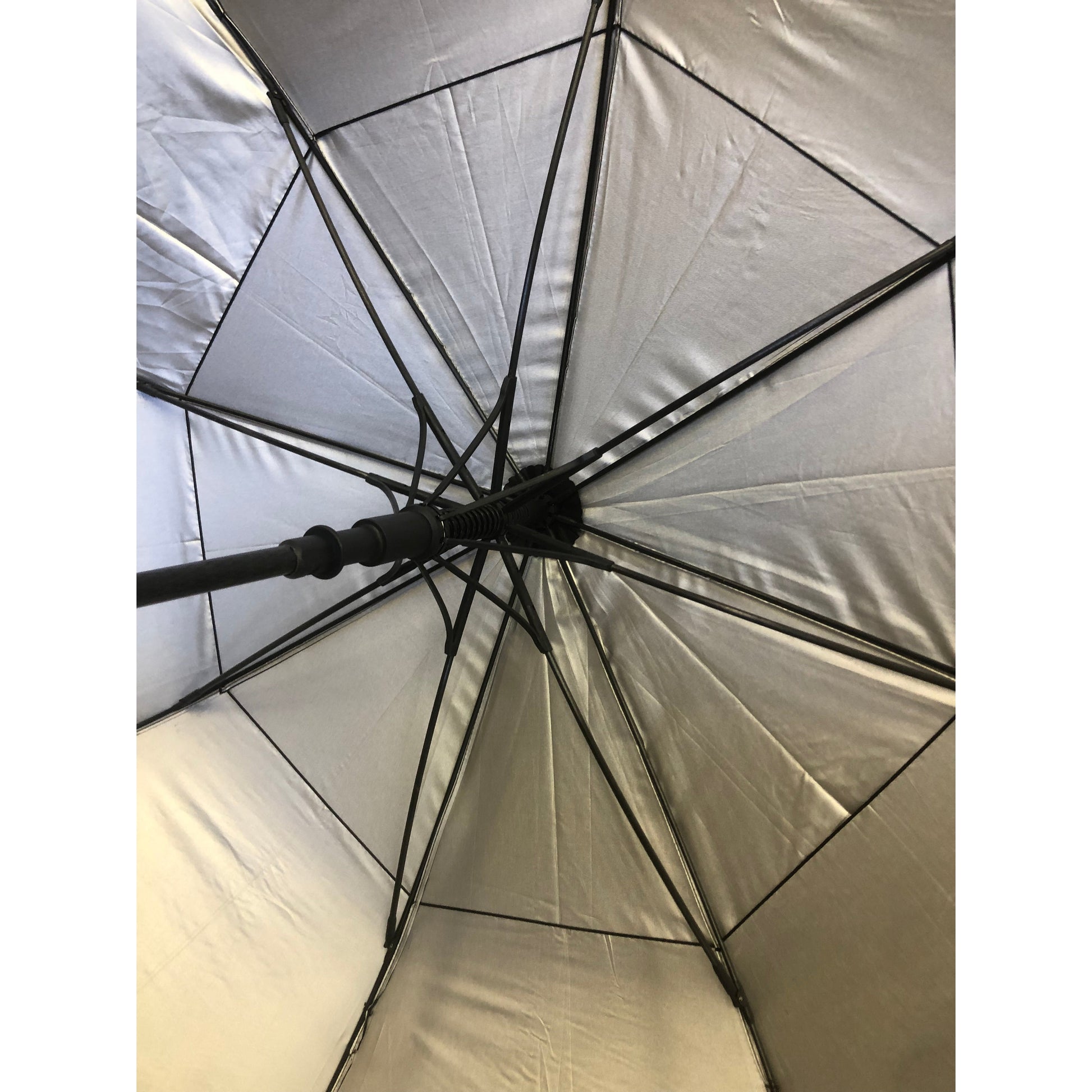 Tracer Umbrella UV