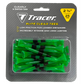 Tracer Elite CLR Tees 2 3/4" - Premium Packaged