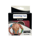 Kinesiology Golf Therapy Tape
