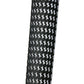Karma Crossline Grip