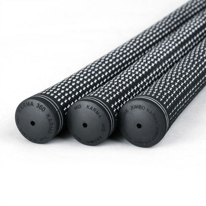 Karma Crossline Grip