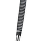 Karma Crossline Grip