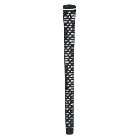 Karma Crossline Grip