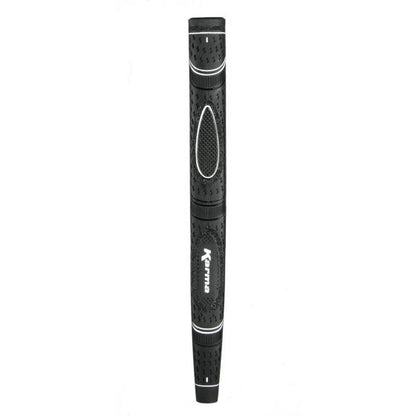 Karma Dual Touch Midsize Putter Grip