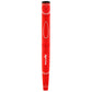 Karma Dual Touch Midsize Putter Grip