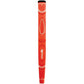 Karma Dual Touch Midsize Putter Grip
