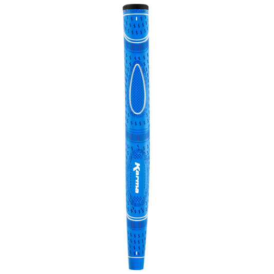 Karma Dual Touch Midsize Putter Grip