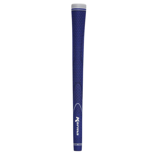 Karma Neion Grips