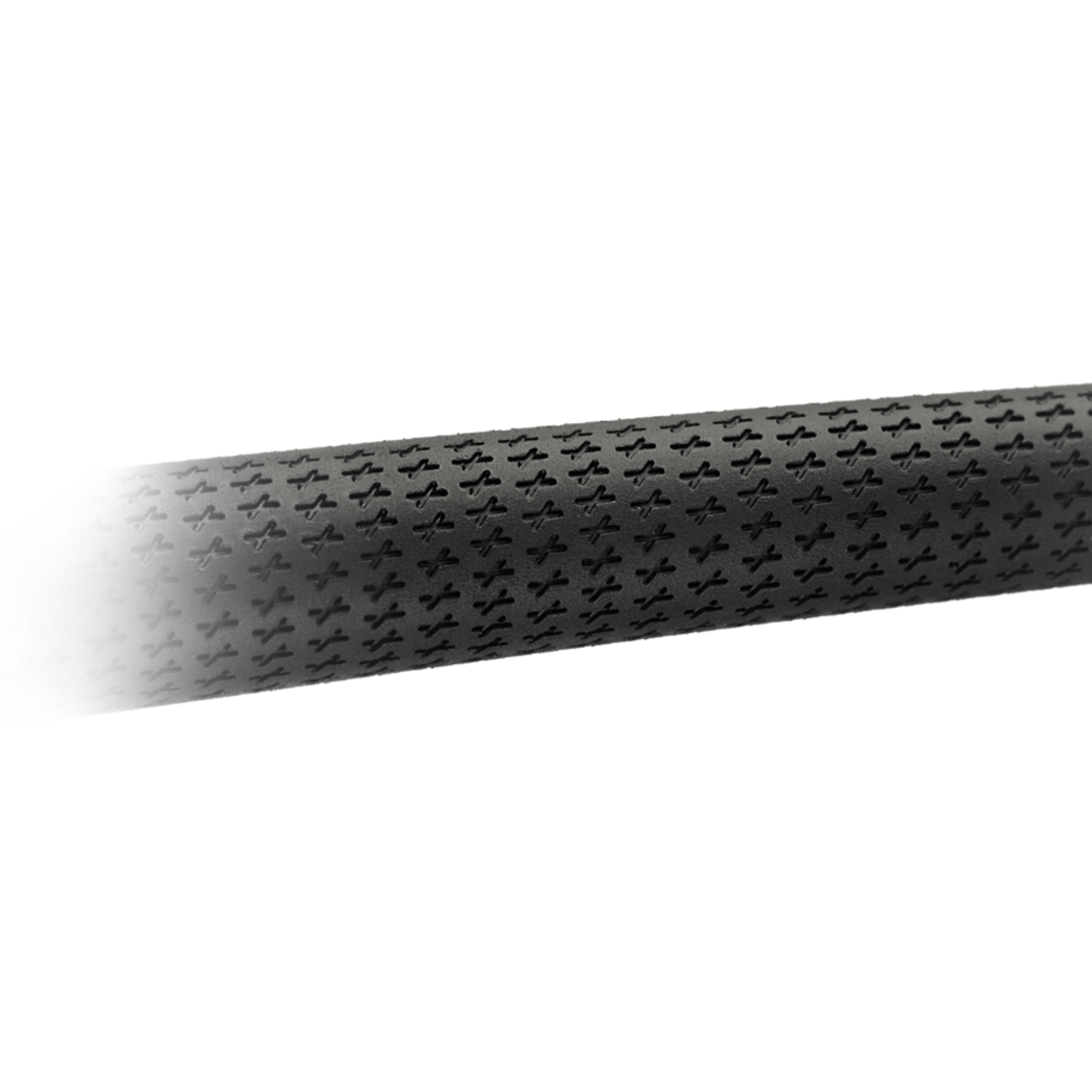 Karma Revolution Grip