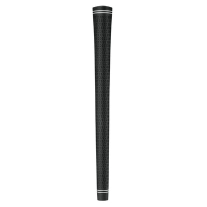Karma Revolution Grip