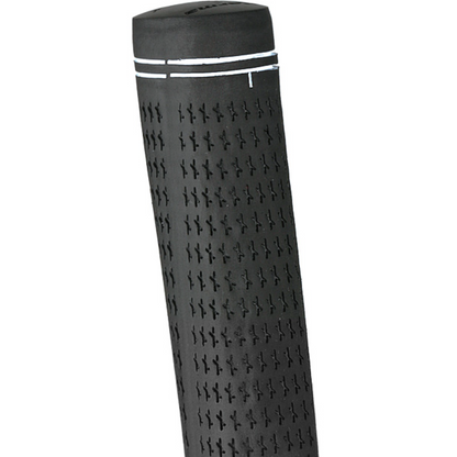 Karma Velour Paddle Putter Grip