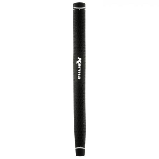 Karma Velour Paddle Putter Grip