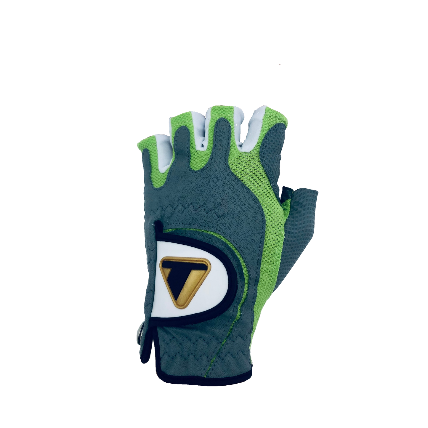 Ladies Fingerless Tracer Gloves