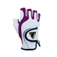 Ladies Fingerless Tracer Gloves