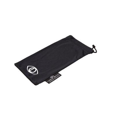 London Optics Sunglasses