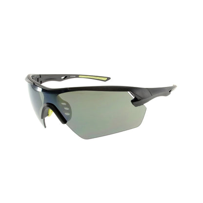 London Optics Sunglasses