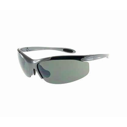 London Optics Sunglasses