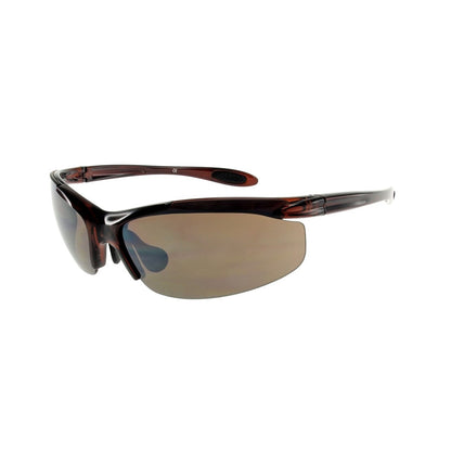 London Optics Sunglasses