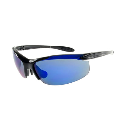 London Optics Sunglasses