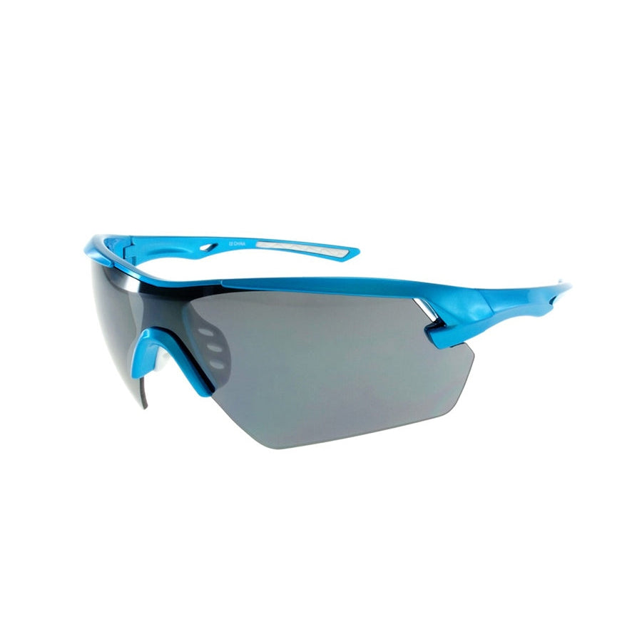 London Optics Sunglasses